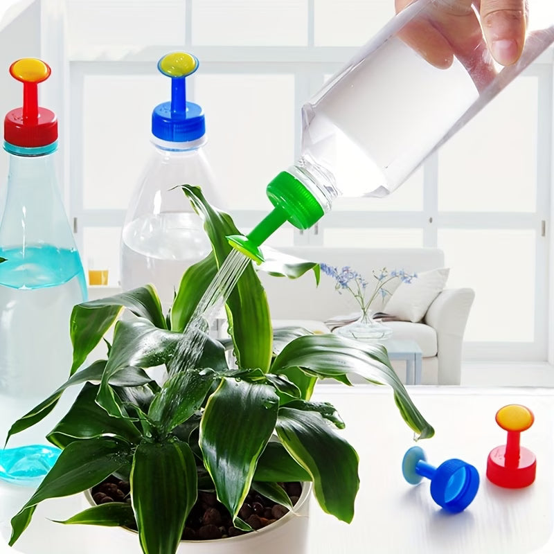 1pcs Miniature Garden Plant