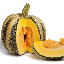 Squash Gram-2