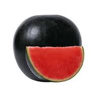 Watermelon Anguria Gram-2