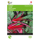 Swiss Chard 002106
