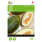 Buzzy Melons Piñonet Piel De Sapo approx. 1 gram 002429