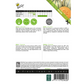Buzzy Charentais Melons 002432