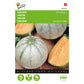 Buzzy Charentais Melons 002432