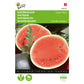 Buzzy Watermelon Sugar Baby 002434 approx. 2 grams