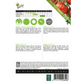 Buzzy® Tomato Saint Pierre, Large Open Ground  Approx. Seeds 1.5gm
