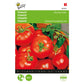 Buzzy Tomato Moneymaker 002845 approx. 2 grams