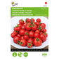 Buzzy Cherry Tomato Tiny Tim 002854 approx. 0.25 grams