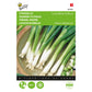 Buzzy Spring Onion 002883 approx. 2 grams