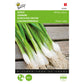 Buzzy Spring Onion White Lisbon approx. 4 grams 002885