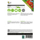Buzzy® Lychnis Burning Love