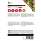 Buzzy® Pomodori, Black Cherry Tomato