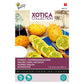 Buzzy® Xotica Kiwano, Horned Cucumber 080420