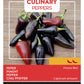 Buzzy® Culinary Peppers Fresno Red 8 sds 082004