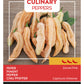 Buzzy® Culinary Peppers Dorset Pink 082006