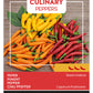 Buzzy® Culinary Peppers Rawit mix 10 sds