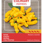Buzzy® Culinary Peppers Madame Jeanette 082018 10 sds