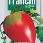 Franchi Tomato Cuor Di Bue D106/24