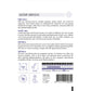 Horti Tops® Dill Nano