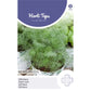 Horti Tops® Dill Nano