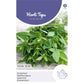 HT Spearmint 11125 0.1g