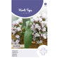 HT Valerian 0.25GRAM 11230