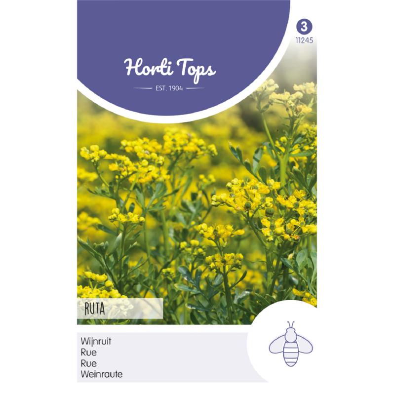 HT Rue 11245 0.5GRAM
