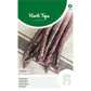 Albenga F1 Purple Asparagus Seeds (6 Seeds) – Buy Vegetable Seeds Online in Pakistan