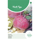 Kohlrabi Blaro 12392 1.5G