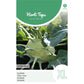 HT Kohlrabi Superschmelz 12402 1G