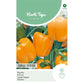 HT Paprika Orange Horizon 12438
