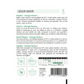 HT Paprika Orange Horizon 12438