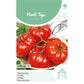 HT Tomatoes Marmande Beefsteak Tomato
