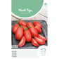 HT Roma Tomatoes VF