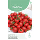 HT Cherry Tomato Tiny Tim 12854