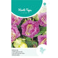 HT Cup and Saucer Vine  G-1 14215