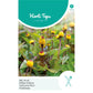 HT Spilanthes, ABC Herb