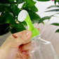1pcs Outdoor Water Bottles And Watering Cans, Plant Sprayers