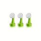 1pcs Outdoor Water Bottles And Watering Cans, Plant Sprayers