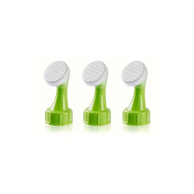 1pcs Outdoor Water Bottles And Watering Cans, Plant Sprayers