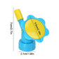 1pcs Mini Nozzles Sprinkler Heads Garden Mist Nozzles