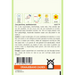 OBZ Zea, Strawberry Corn 665719