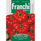 Fr Tomato, Pomodoro Costoluto di Parma 106/121 G-1.5