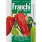 Fr Peper, Peperone Dulce Italiano 97/114 Seeds – Buy Pepper Seeds Online in Pakistan