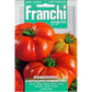 Fr Beef tomato, Pomodoro Costoluto Fiorentino 106/18
