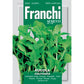 Fr Rucola Coltivata 115/1 Gram-15