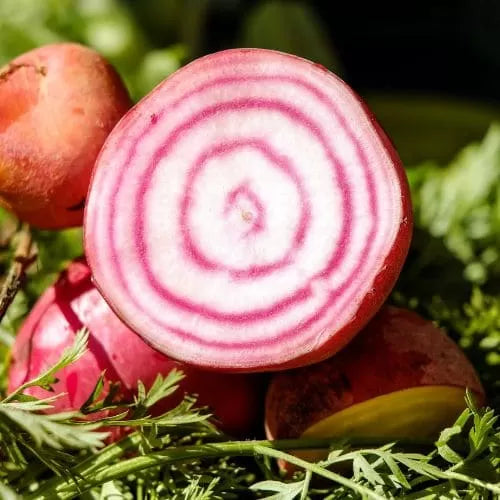 Beetroot 3Gram