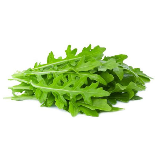 Wild Rocket Rucola Selvatica Approx.500 Seeds