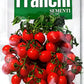 Franchi Red Cherry Tomato D106/111