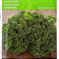 Curley Kale 002250