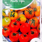 Tomato ColorFull Mixed 12847